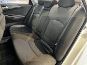 Hyundai Sonata VI (YF) Оренбург  - изображение 40
