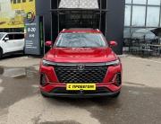 Changan CS35 Plus I Рестайлинг Нефтекамск  - изображение 14