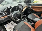 Lada (ВАЗ) Vesta I Рестайлинг (NG) Вологда  - изображение 25