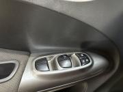 Nissan Juke I Курск  - изображение 37