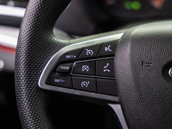 Lada (ВАЗ) Vesta I Рестайлинг (NG) с пробегом 2023 года, цена 1 068 000 рублей, 67176 км, седан, Автокод Объявления