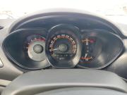 Lada (ВАЗ) Vesta I Санкт-Петербург  - изображение 12