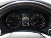 Mitsubishi Outlander III Москва  - изображение 34