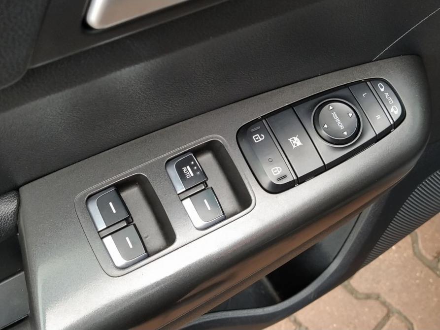 Kia Sportage IV Екатеринбург  - изображение 7