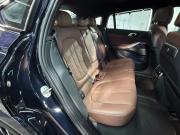 BMW X6 III (G06) Рестайлинг Москва  - изображение 52