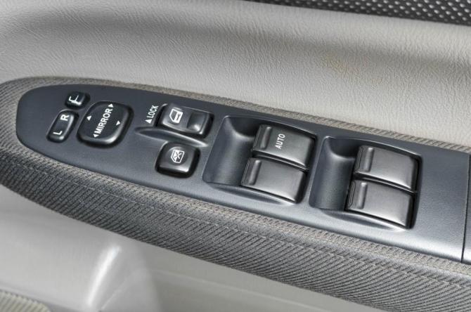 Subaru Forester I с пробегом 2002 года, цена 989 000 рублей, 272000 км, внедорожник, Автокод Объявления