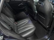 Omoda C5 I Ростов-на-Дону  - изображение 34
