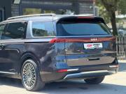 Kia Carnival IV Астрахань  - изображение 40