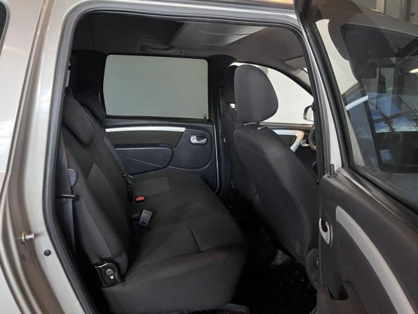 Lada (ВАЗ) Largus I с пробегом 2013 года, цена 499 000 рублей, 436582 км, универсал, Автокод Объявления