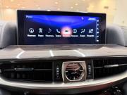 Lexus LX III Рестайлинг 2 Челябинск  - изображение 62
