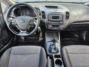 Kia Cerato III Рестайлинг (Classic) Воронеж  - изображение 33