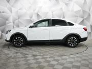 Lada (ВАЗ) Vesta I Ульяновск  - изображение 20