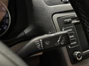 Skoda Octavia II (A5) Рестайлинг Челябинск  - изображение 40