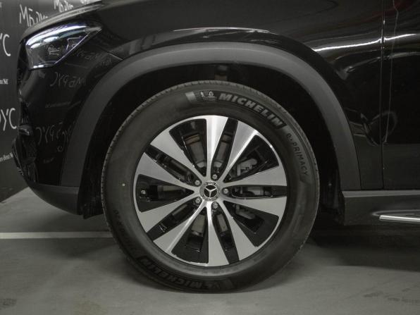 Новый Mercedes-Benz GLE II (V167) Рестайлинг 2026 года, цена 12 064 000 рублей, внедорожник, Автокод Объявления