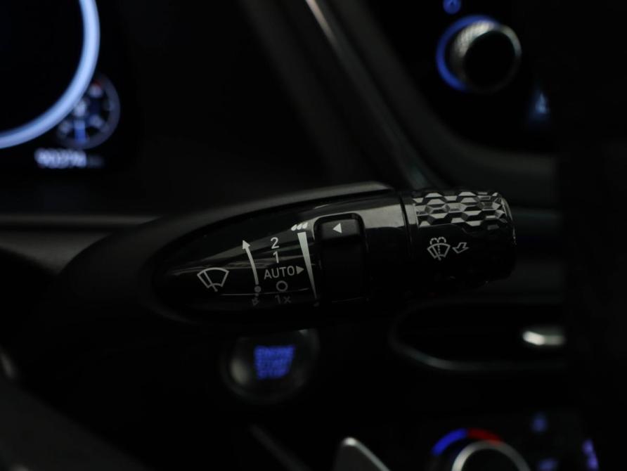 Hyundai Sonata VIII (DN8) Москва  - изображение 14