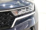 Kia Sorento IV Иркутск  - изображение 31