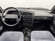 Lada (ВАЗ) 2115 Воронеж  - изображение 29