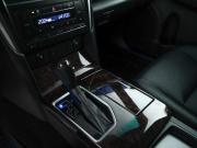 Toyota Camry VII (XV50) Рестайлинг 2 Москва  - изображение 36