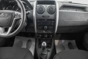 Lada (ВАЗ) Largus I Рестайлинг Барнаул  - изображение 40