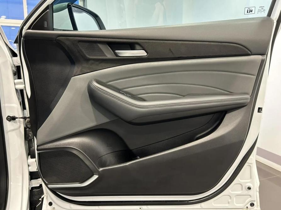 Haval F7 I Рестайлинг Подольск  - изображение 13