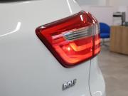 Hyundai Creta I Калуга  - изображение 72