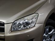 Toyota RAV4 III (XA30) Москва  - изображение 30