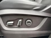 Chery Tiggo 4 Pro I Тюмень  - изображение 37