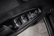 Kia Optima IV Рестайлинг Пермь  - изображение 55