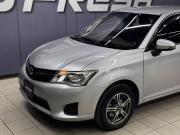 Toyota Corolla XI (E160 E170 E180) Благовещенск  - изображение 40