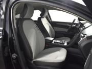 Ford Fusion (North America) II Рестайлинг Казань  - изображение 31