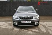 Skoda Octavia III (A7) Сыктывкар  - изображение 20