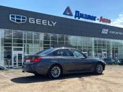 BMW 3 серии VI (F3x) Набережные Челны  - изображение 32