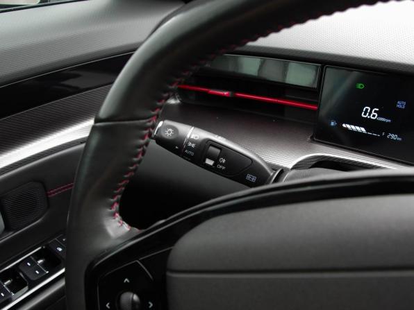 JETOUR DASHING I с пробегом 2024 года, цена 1 670 000 рублей, 40357 км, внедорожник, Автокод Объявления