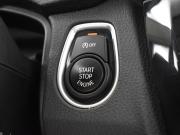BMW 3 серии VI (F3x) Рестайлинг Казань  - изображение 42