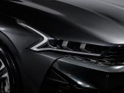 Kia K5 III Москва  - изображение 39