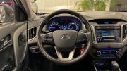 Hyundai Creta I Санкт-Петербург  - изображение 33
