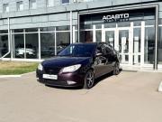 Hyundai Elantra IV (HD) Энгельс  - изображение 33