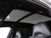 BMW X5 M III (F95) Химки  - изображение 38