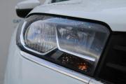 Lada (ВАЗ) XRAY I Пермь  - изображение 24
