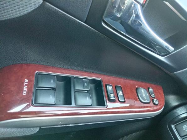 Toyota Camry VII (XV50) с пробегом 2014 года, цена 1 699 000 рублей, 182222 км, седан, Автокод Объявления