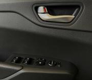 Hyundai Solaris II Рестайлинг Москва  - изображение 26