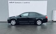 Skoda Octavia III (A7) Санкт-Петербург  - изображение 22