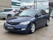 Honda Civic VIII Пермь  - изображение 25