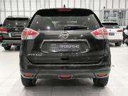 Nissan X-Trail III Казань  - изображение 29