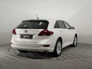Toyota Venza I Рестайлинг Санкт-Петербург  - изображение 27