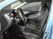 Kia Picanto II Екатеринбург  - изображение 30