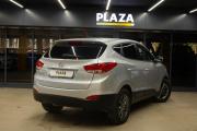 Hyundai ix35 I Рестайлинг Уфа  - изображение 26
