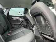Audi A6 V (C8) Москва  - изображение 33