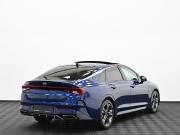 Kia K5 III Москва  - изображение 21