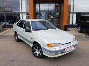 Lada (ВАЗ) 2115 Брянск  - изображение 15